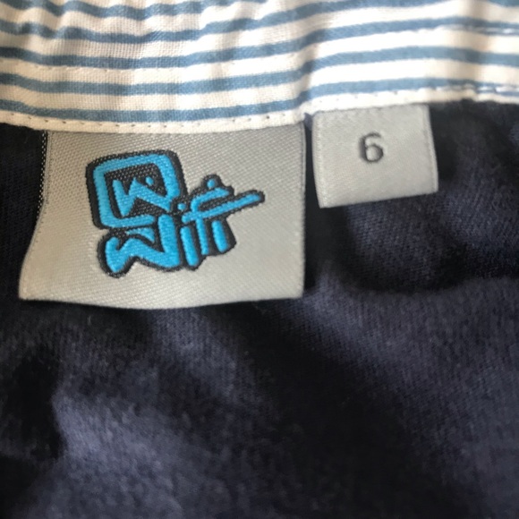 Polo Shirt for boy - Picture 3 of 4